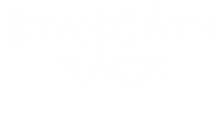 Stargate Race